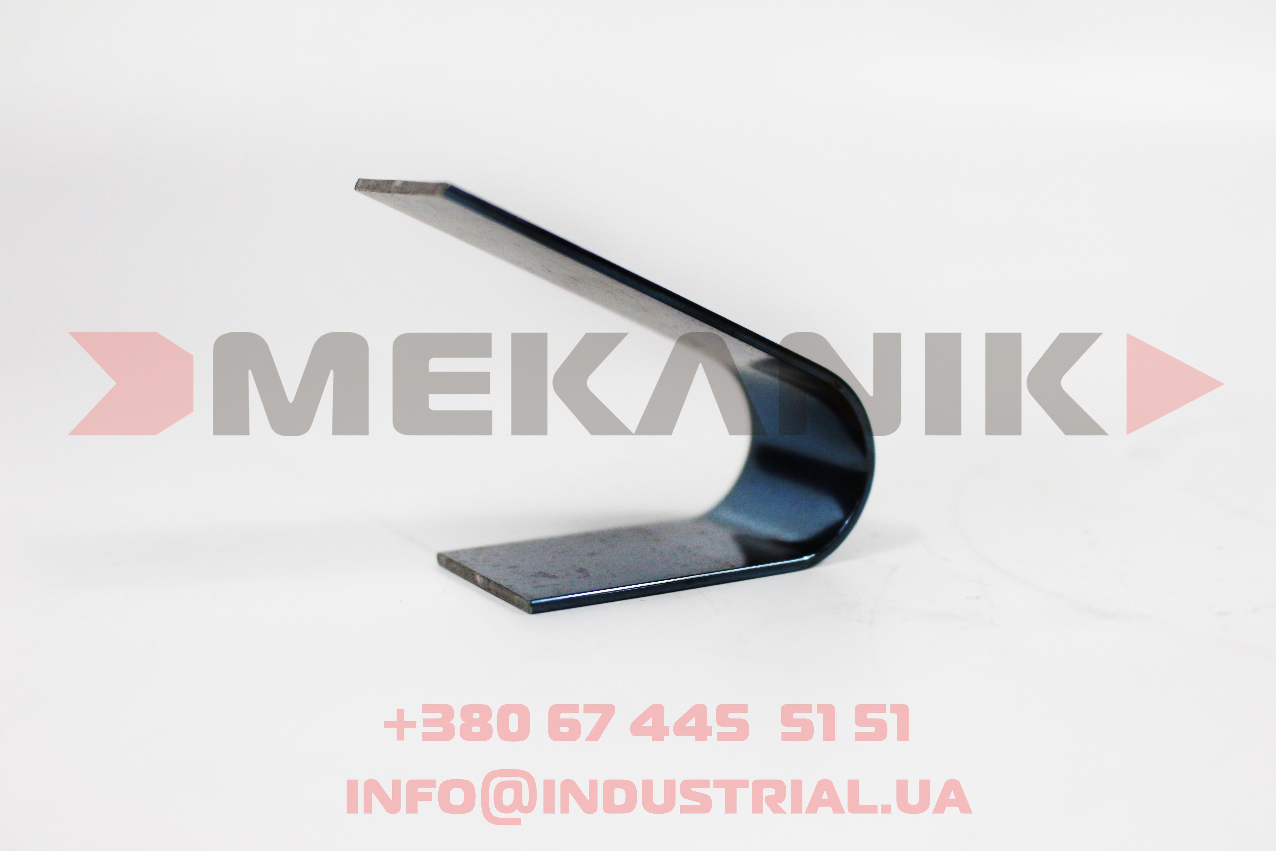 MKP 7205876 MEKANIK PRO